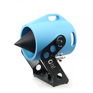 OhFx® Machine à Mousse FG1...