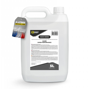 liquide brouillard premium