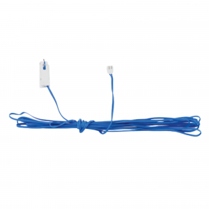 INFLAMMATEUR ARTIFICE