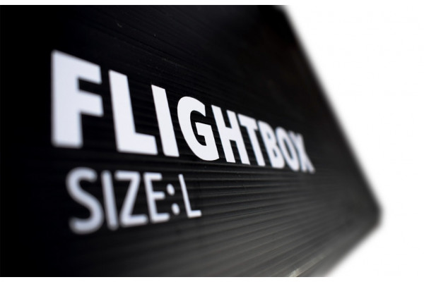 flightbox