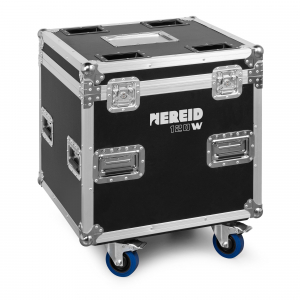 flight case beam z pro