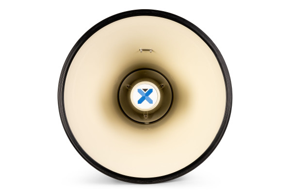 megaphone vonyx 200W