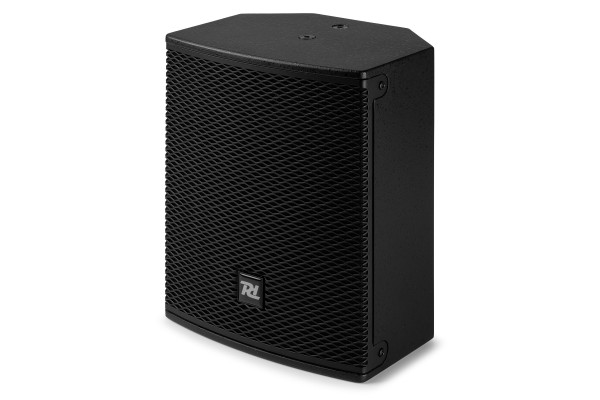 enceinte noir power dynamics