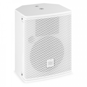 enceinte power dynamics