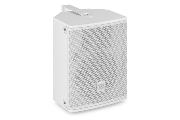 enceinte power dynamics blanche