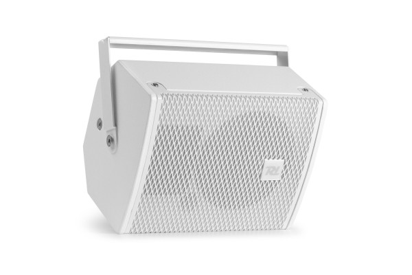 enceinte power dynamics attache