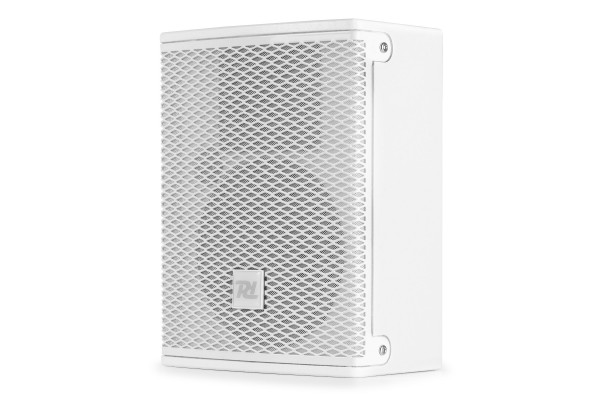 enceinte power dynamics bois blanc