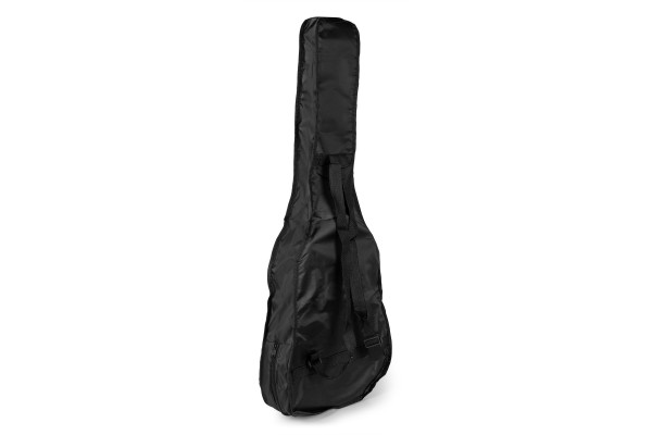 guitare max junior voyage