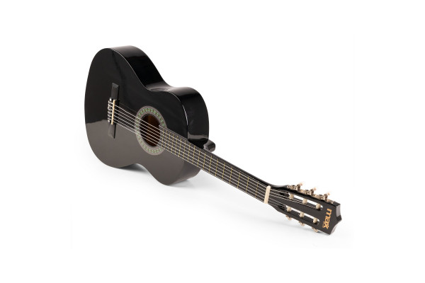 guitare max junior pro