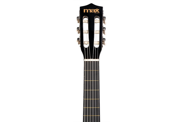 guitare max junior corde