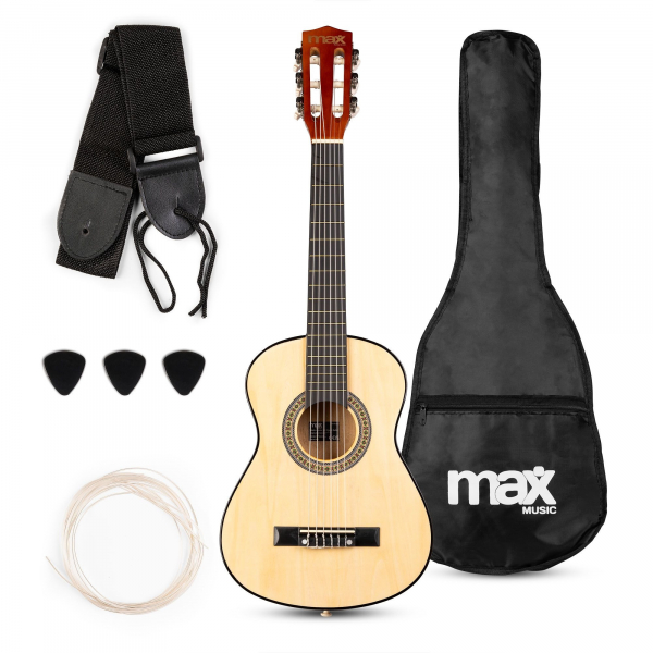 guitare junior