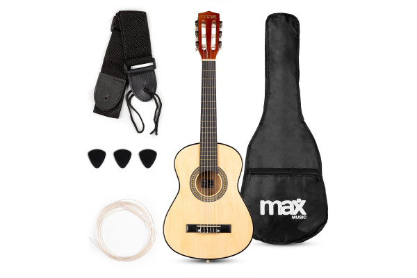 guitare junior