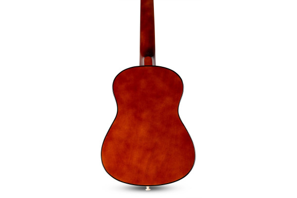 guitare junior bas