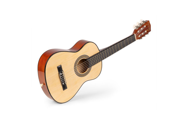 guitare junior classique