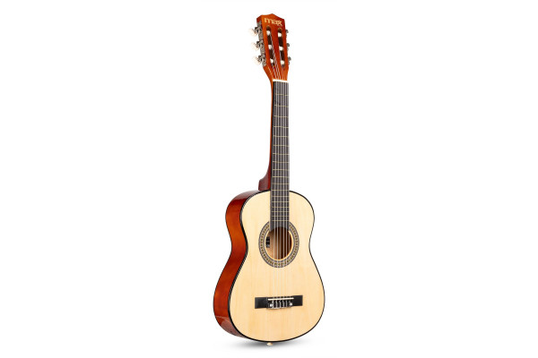 guitare junior max classique