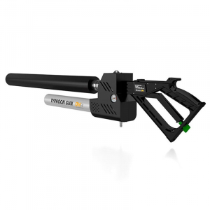 OhFx® TYPHOON GUN -...