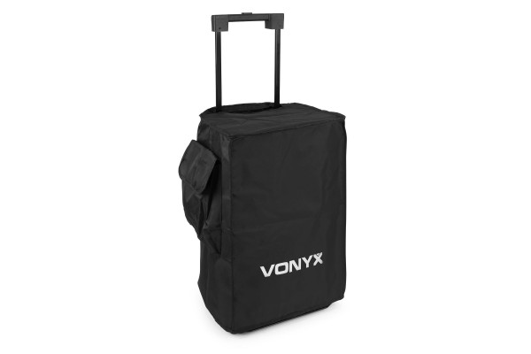 housse protection vonyx