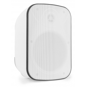 enceinte public adress