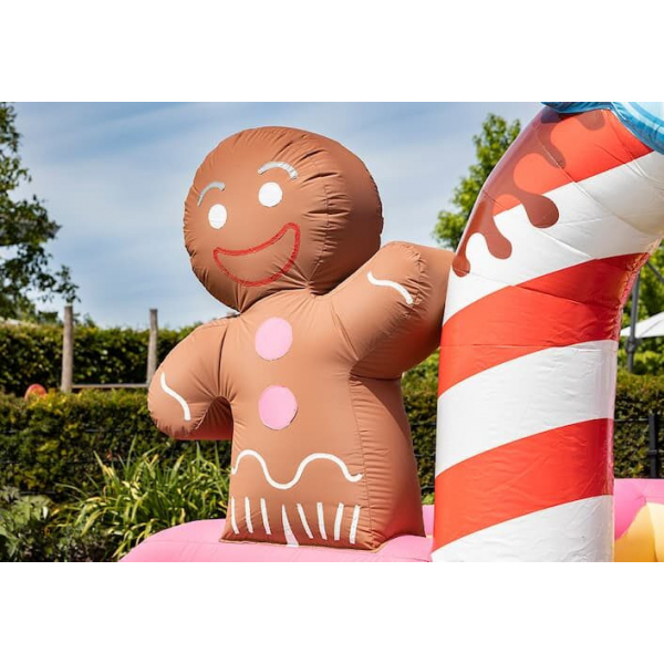 Dé En Mousse De 4 à 8 Cm Silencieux Et Très Lisible. Vente