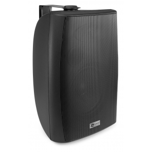 enceinte public adress