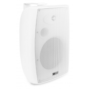 enceinte public adress