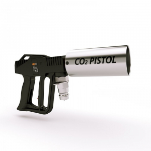 OhFx® PISTOL CO2 – Pistolet...
