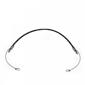 flexible CO2 1,5 mètre