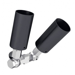 ACCESSOIRE MACHINE CO2