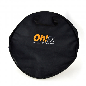 OhFx® Sac de Transport pour...