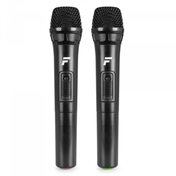 sono portable microphone