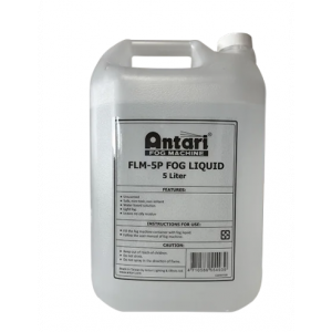 Liquide à fumée ANTARI FLM...