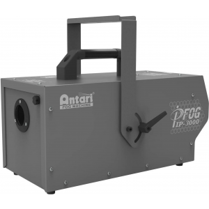 Antari IP-3000 - Machine à...