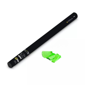 Canon à confettis manuel...