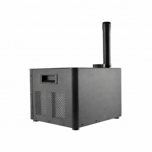 FIREBALL SPARK JET -...