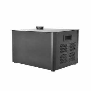 BIGGEST SPARK FX® - Machine...