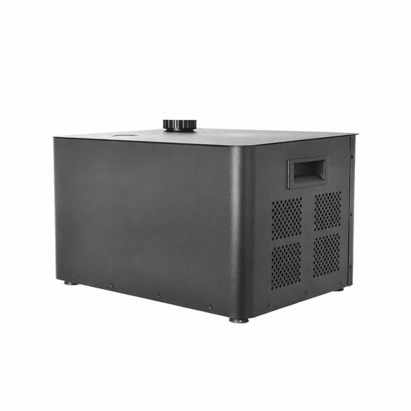 BIGGEST SPARK FX® - Machine à...