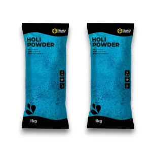 Pack Gender Reveal 2...