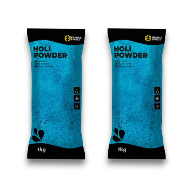 Pack Gender Reveal 2 Sachets de...