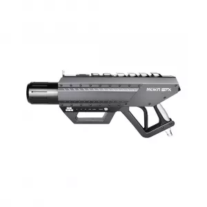 VORTEX LED CO2 GUN - Gun à...