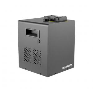 SPARK RAINPROOF® - Machine...