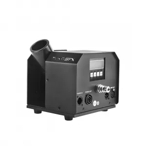 MINI CRYO JET® - Machine à...