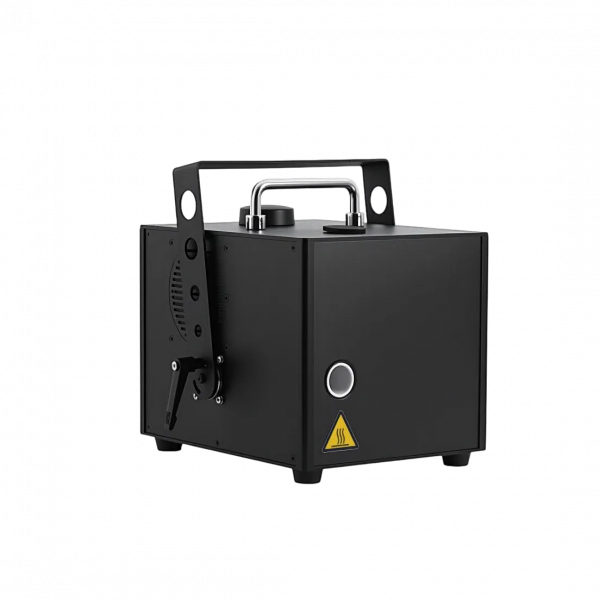 HORIZON SPARK® - Machine à étincelles...