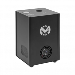 Mac Spark 300 - Machine à...