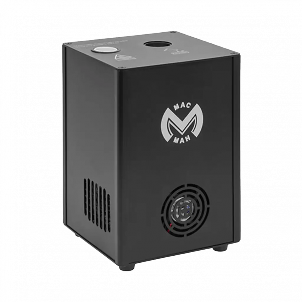 Mac Spark 300 - Machine à étincelles...