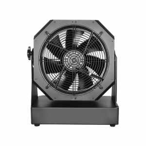 STAGE FAN® - Ventilateur de...
