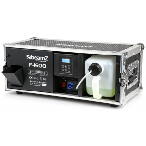 machine a brouillard f1600 2
