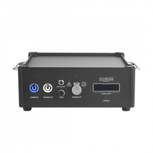 Batterie Portable pour...