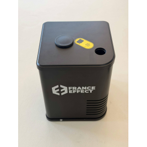EASY SPARK® - Machine à...