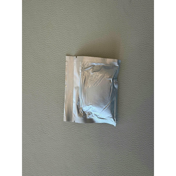 Poudre Sparkular Special EASY SPARK®...