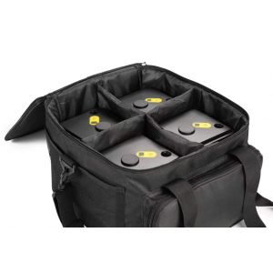 Pack x4 EASY SPARK® Machine...